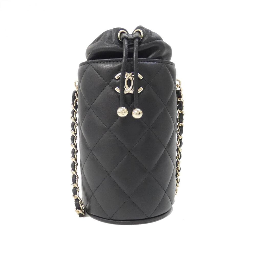 Chanel AP2257 Shoulder Bag